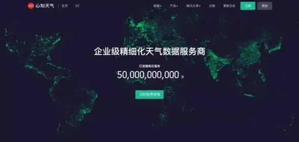 网络架构,高可用性-成都棉花云机房网络冗余设计