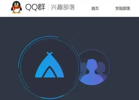 数据中心,网络优化-鹏博士和彩虹速通琼中机房网络布局