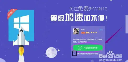高性价比🌍原生IP不限流量，99元VPS助力全球业务拓展