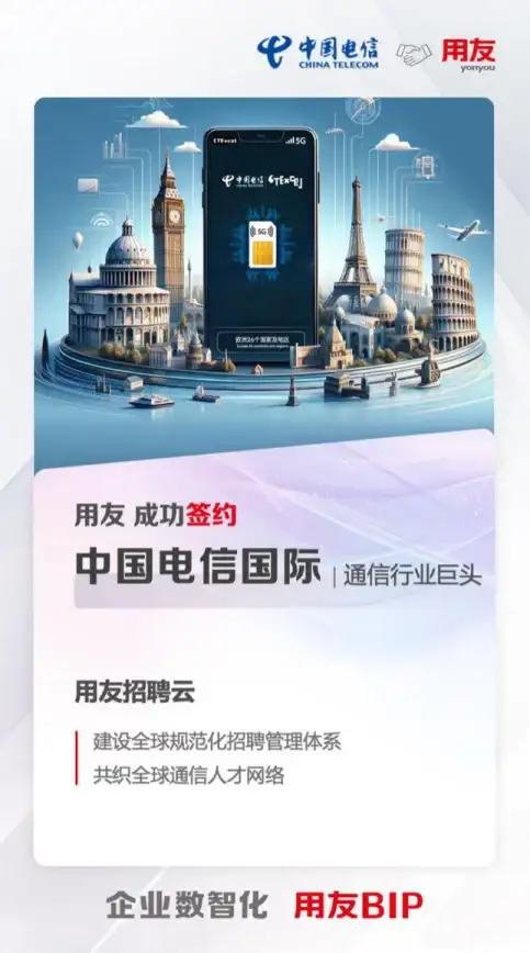 香港服务器🔥高性能｜64G大内存限时8折，ZjiNet月付仅720元