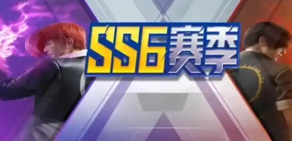 香港服务器🔥高性能｜64G大内存限时8折，ZjiNet月付仅720元