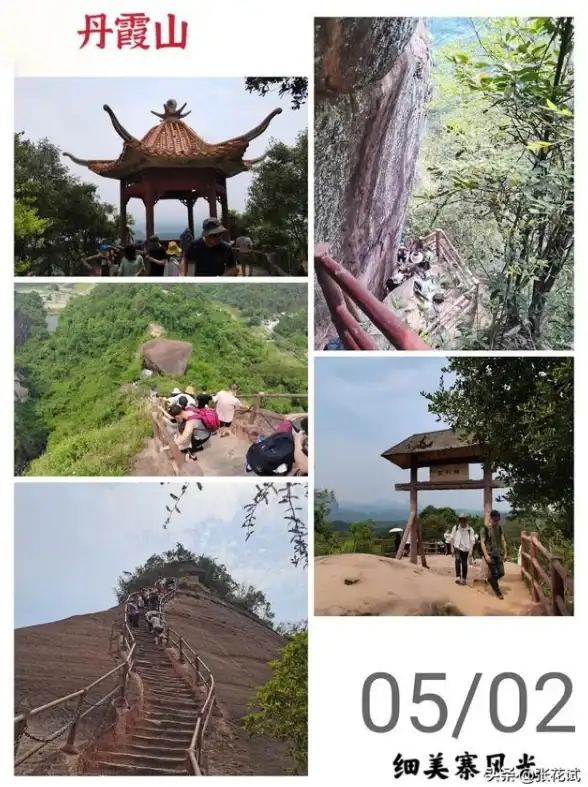 【深度算力变革】GPU集群虚拟化新纪元：前沿技术突破与应用挑战全景剖析｜集群虚拟化专论
