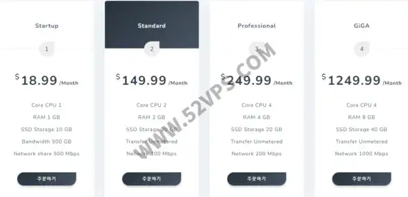 闪修助手指南｜极速Fastboot命令技巧盘点—手机维修与数据恢复全攻略【技术教程】