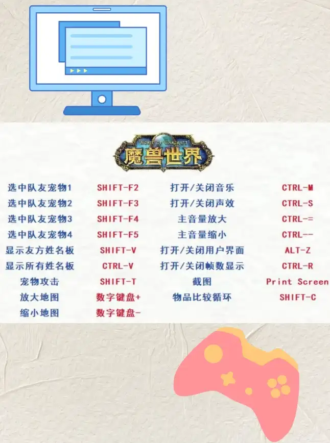 联通VS慈云数据！重要托管售后条款揭秘—IDC合同新变革对用户影响剖析【深度对比】