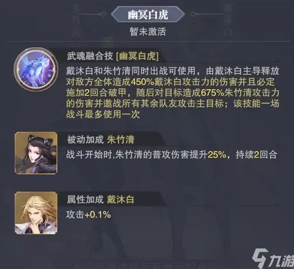 香港服务器🔥高性能独立物理机｜ZjiNet限时8折抢购，稳定高速助力企业发展