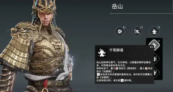 影音播放🎬QQ影音安卓版带来流畅高清观影体验，轻松享受精彩影视娱乐