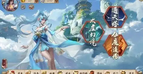 Oracle报错 数据库修复 ORA-25294：无法将用户缓冲消息传播到低于10.2版本的数据库远程处理