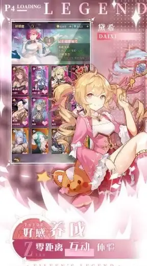 Oracle报错 数据库修复 ORA-25294：无法将用户缓冲消息传播到低于10.2版本的数据库远程处理