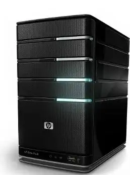 灵活配置新纪元！万网主机代理自定义功能上线 行业动态 多样需求一站式解决