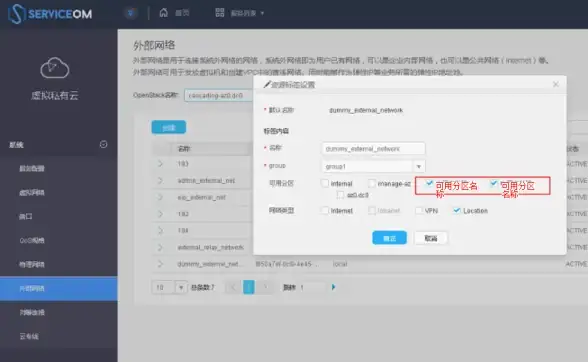 ✨恐龙揭秘✨实力爆表✨成长潜力 全解析：始祖三角龙在梦想新大陆的战斗力揭秘