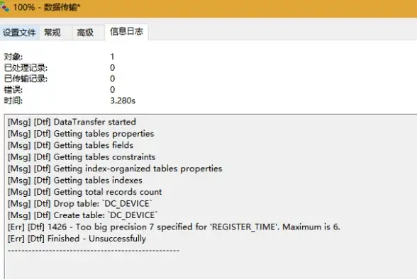 下载指引｜逆战全平台深度体验—超全攻略】游戏下载体验与问题全剖析