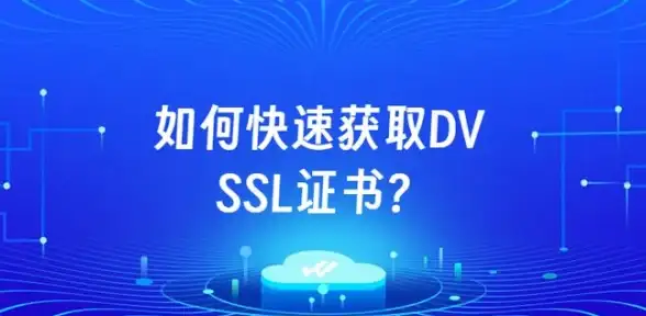 策略技巧🔥植物大战僵尸2无尽模式终极攻略与高效打法指南
