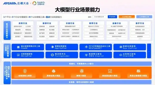 实用干货｜网页图片采集全流程【设计师必读】高效规范操作技巧精讲