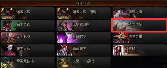 攻略✨众生游全地图资源极速收集秘籍大全标签 游玩宝典 资源汇总