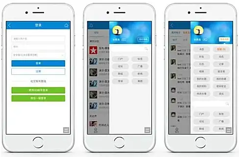 服务器安全 权限提升 利用CMD命令实现服务器提权的具体方法
