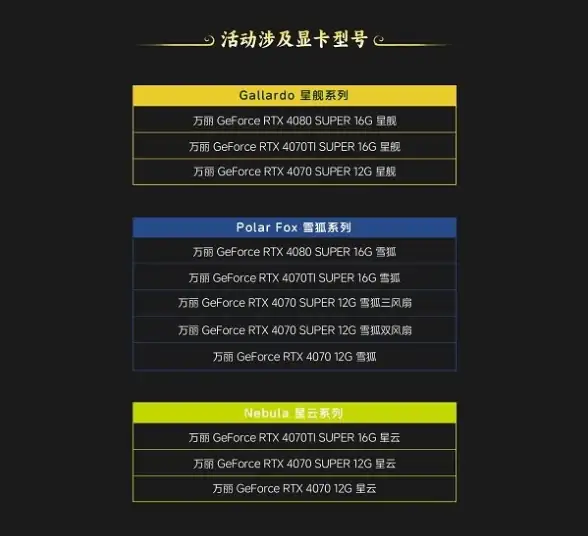 奇遇·攻略·秘籍 潜行者2》术士跑腿任务全流程详解与实用技巧分享 奇遇·攻略·秘籍 潜行者2》术士跑腿任务全流程详解与实用技巧分享