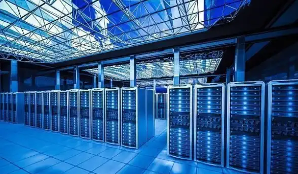 显卡排行 2024年显卡性能天梯图全解析：快速掌握最新显卡排名