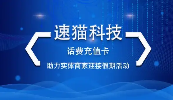 Oracle报错|分区表故障 ORA-14213:List子分区表不能使用VALUES LESS THAN or AT子句 远程修复处理