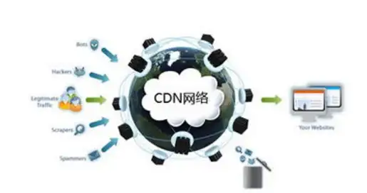 司法从业者如何高效协作？2368助手整合办案与沟通功能，助力专业工作！