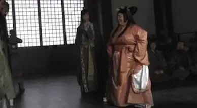 显卡推荐 显卡选购指南 专业显卡天梯图详解，助你科学挑选不再迷茫