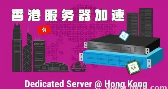 Oracle报错 故障修复 ORA-48497:string”is an invalid product type 远程处理方法