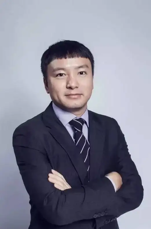 Oracle报错 故障修复 ORA-48497:string”is an invalid product type 远程处理方法