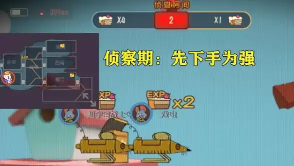 CDN加速,网络兼容性-宁夏石嘴山CDN节点对教育网和科技网的支持