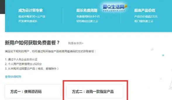 获取必看！Windows 10源码下载全指南｜合规操作速览 资源安全直通车】