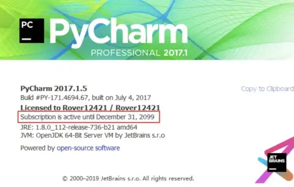🔥速查指南｜Instagram多账号秒切换秘籍｜社交运营必读✨安卓手机高效管理技巧