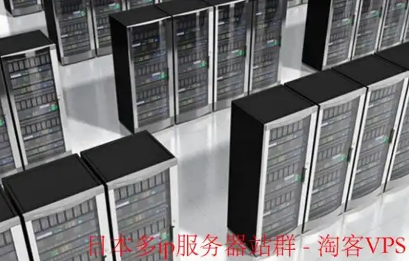 CDN监控,网络运维 江西宜春CDN节点的网络实时监控