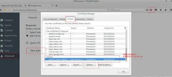 Oracle报错 任务调度：ORA-27470 failed to re-enable string.string 故障修复与远程处理