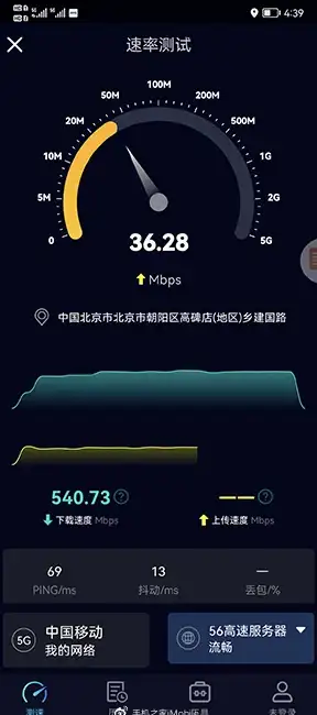 洞察 精选推荐 界面源码剖析：VB交互体验优化全攻略【交互提升】