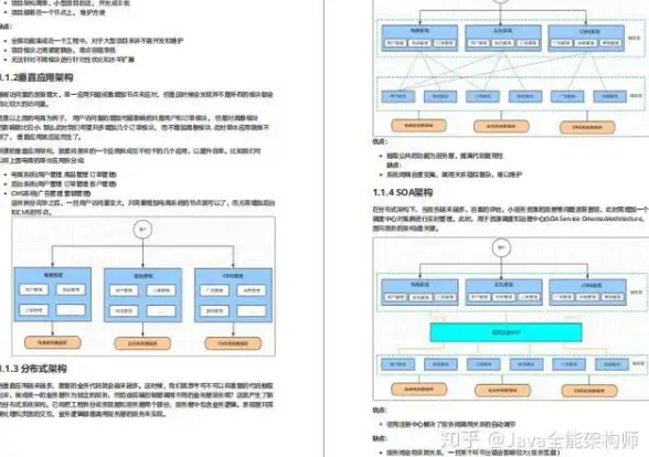 资源获取速递｜安全合规预警｜种子搜索源码宝典，深度利用详解！攻略必备】
