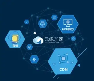 智能科技🌟红米手机：强劲性能与亲民价格，引领智能生活新潮流
