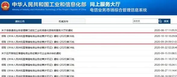 MySQL报错|3622故障 MySQL ER_PART_EXPR_TOO_LONG SQLSTATE HY000 报错原因分析及远程修复处理
