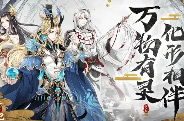 音频故障🎵声音 Win10系统正式版无声问题全面排查与高效修复方法