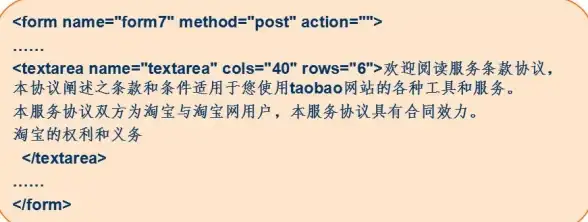 三网直连,节点测评-电信联通移动直连，江苏奇卡酷福建南平节点速览