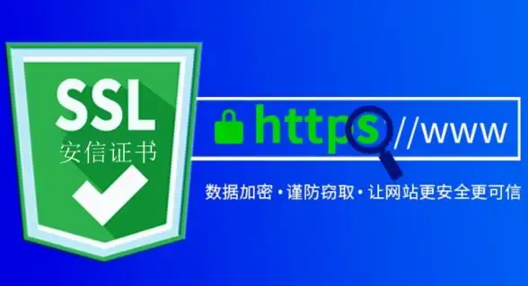Oracle 分区表 解析Oracle分区表信息的实用方法与见解