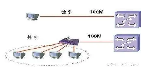 奇趣创新✦剧情揭秘✦经典回顾｜深度解析《重返未来：1999》中芭卡洛儿的精彩活动！