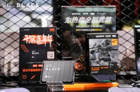 数据安全,高效运维-辽宁鞍山企业选择冬邦云电信机房的好处