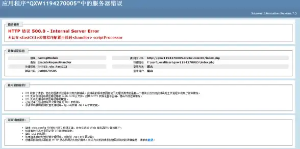 新规来袭！安卓手机用户需警惕—Instagram隐私保护新动向揭秘｜社交安全警示