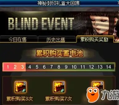 新规来袭！安卓手机用户需警惕—Instagram隐私保护新动向揭秘｜社交安全警示
