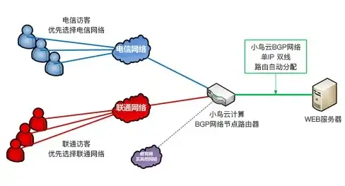 奇案揭秘丨悬疑震撼丨必看攻略 大侠立志传叶银瓶判案关键线索全收集指南