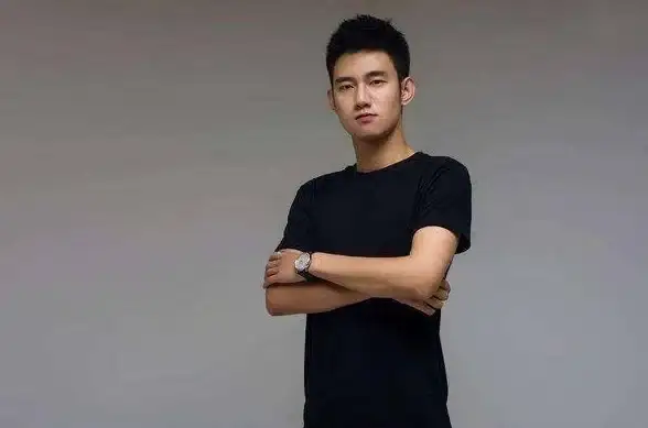 奇案揭秘丨悬疑震撼丨必看攻略 大侠立志传叶银瓶判案关键线索全收集指南