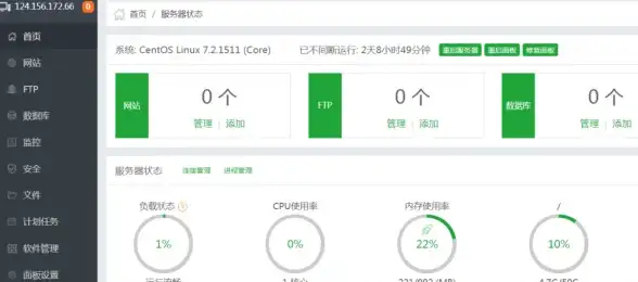 战斗技巧✨生存提升✨输出爆发｜掌握《无尽梦回》芙露尔荆棘之梦技能秘诀！