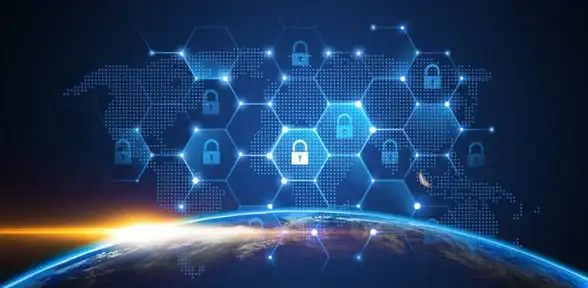❖实用技巧导航❖Perl安装全流程解析｜热门误区速查指南【编程专题】