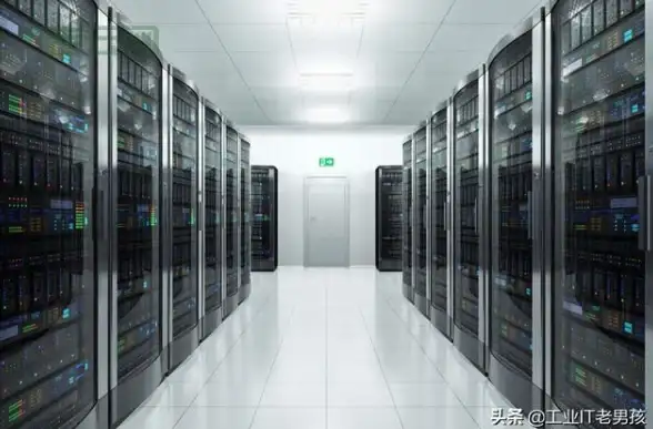 ❖实用技巧导航❖Perl安装全流程解析｜热门误区速查指南【编程专题】
