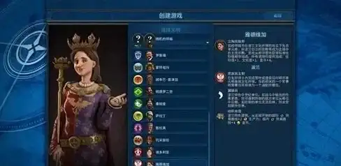 深度聚焦！架构升级指南 xycms源码结构全面解析与高效部署建议【建站优化】
