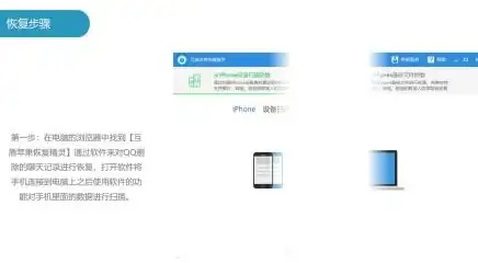 【实用干货】百度商桥优化详解 轻松掌握设置妙招与高效营销技巧 营销秘籍】