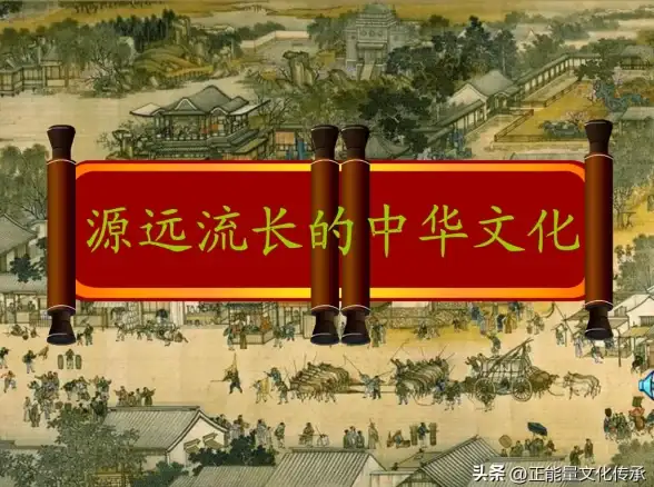 🔥重磅聚焦｜华为AR CN2服务器性能全解密—配置评估必读【IT前沿资讯】